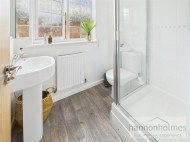 Images for Weaver Chase, Radcliffe, Manchester