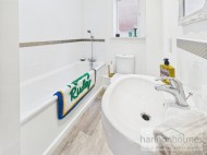 Images for Weaver Chase, Radcliffe, Manchester