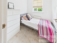 Images for Weaver Chase, Radcliffe, Manchester