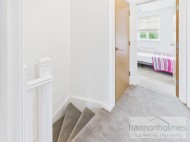 Images for Weaver Chase, Radcliffe, Manchester