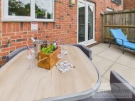 Images for Weaver Chase, Radcliffe, Manchester