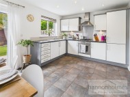 Images for Weaver Chase, Radcliffe, Manchester