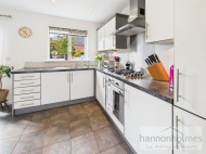 Images for Weaver Chase, Radcliffe, Manchester