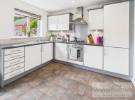 Images for Weaver Chase, Radcliffe, Manchester