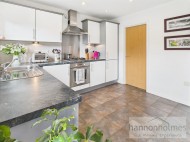 Images for Weaver Chase, Radcliffe, Manchester
