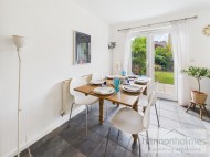 Images for Weaver Chase, Radcliffe, Manchester