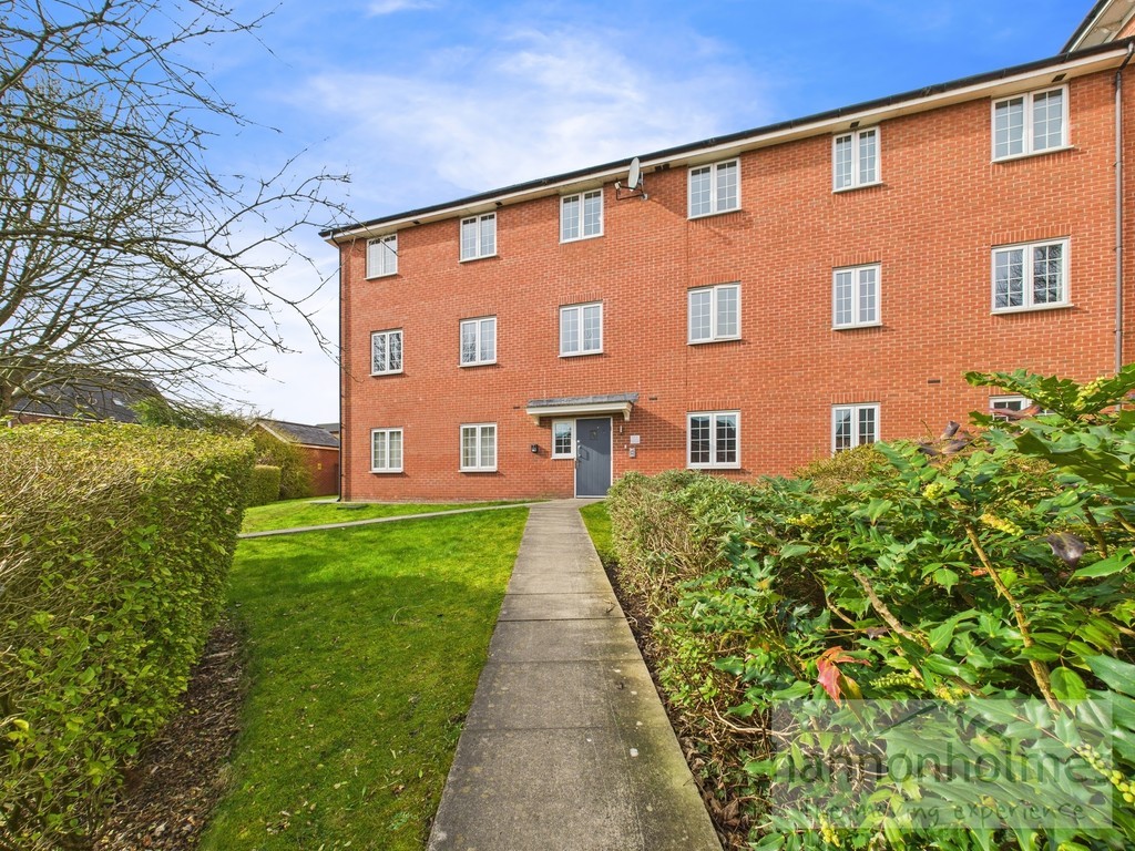 Images for Brathey Place, Radcliffe, Manchester EAID:0c021585af0b9d676445b7c53ff3beb9 BID:1