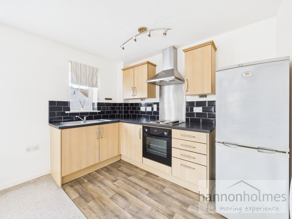 Images for Brathey Place, Radcliffe, Manchester EAID:0c021585af0b9d676445b7c53ff3beb9 BID:1