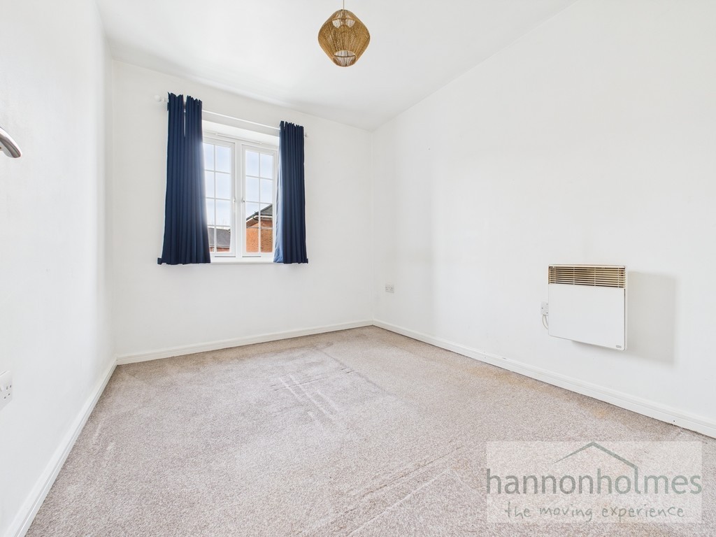 Images for Brathey Place, Radcliffe, Manchester EAID:0c021585af0b9d676445b7c53ff3beb9 BID:1