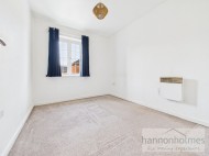 Images for Brathey Place, Radcliffe, Manchester