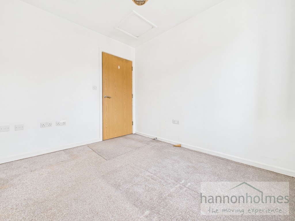 Images for Brathey Place, Radcliffe, Manchester EAID:0c021585af0b9d676445b7c53ff3beb9 BID:1