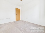 Images for Brathey Place, Radcliffe, Manchester