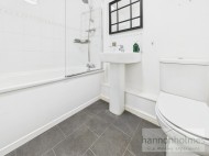 Images for Brathey Place, Radcliffe, Manchester