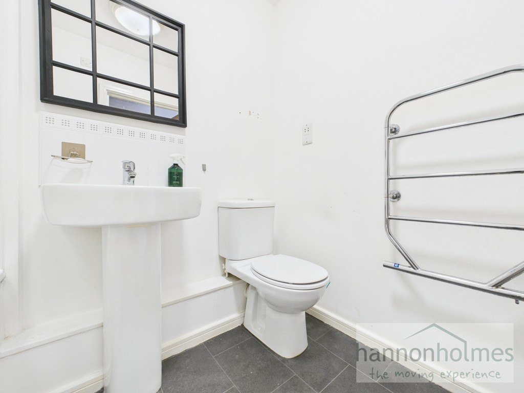 Images for Brathey Place, Radcliffe, Manchester EAID:0c021585af0b9d676445b7c53ff3beb9 BID:1