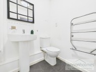 Images for Brathey Place, Radcliffe, Manchester
