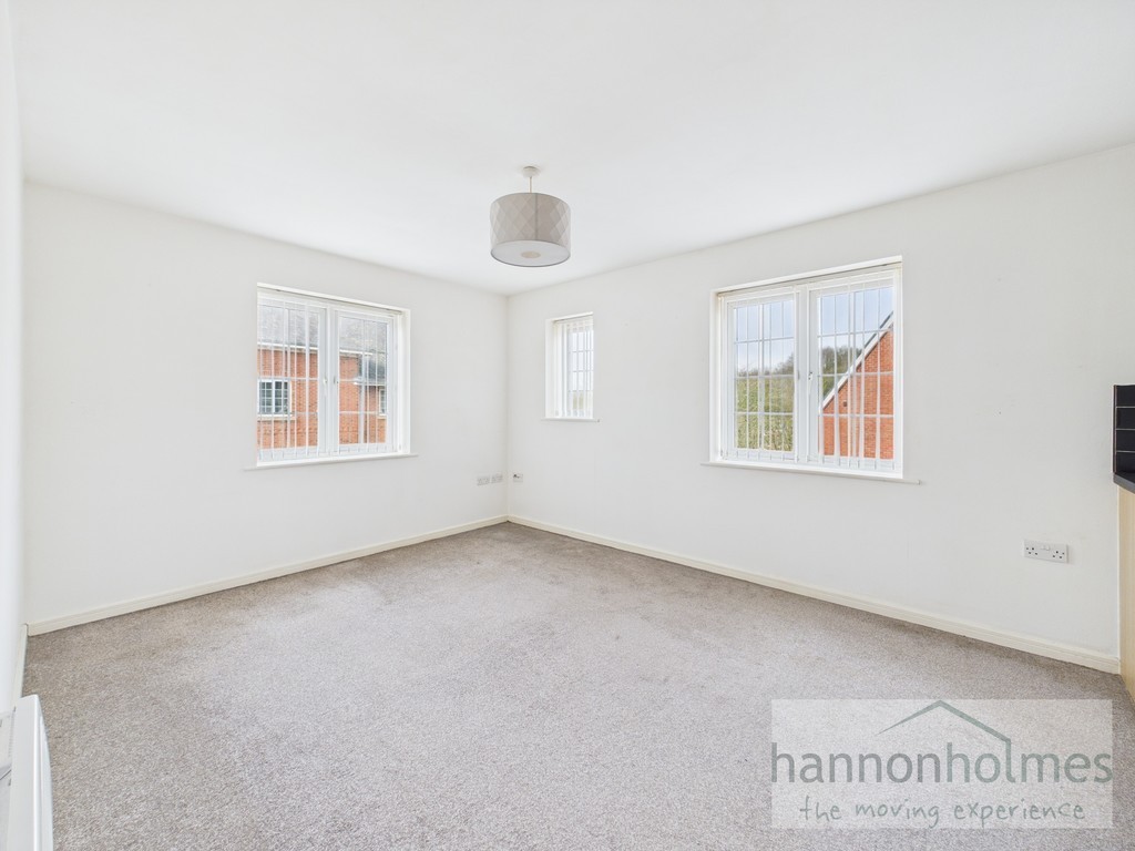 Images for Brathey Place, Radcliffe, Manchester EAID:0c021585af0b9d676445b7c53ff3beb9 BID:1