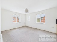Images for Brathey Place, Radcliffe, Manchester