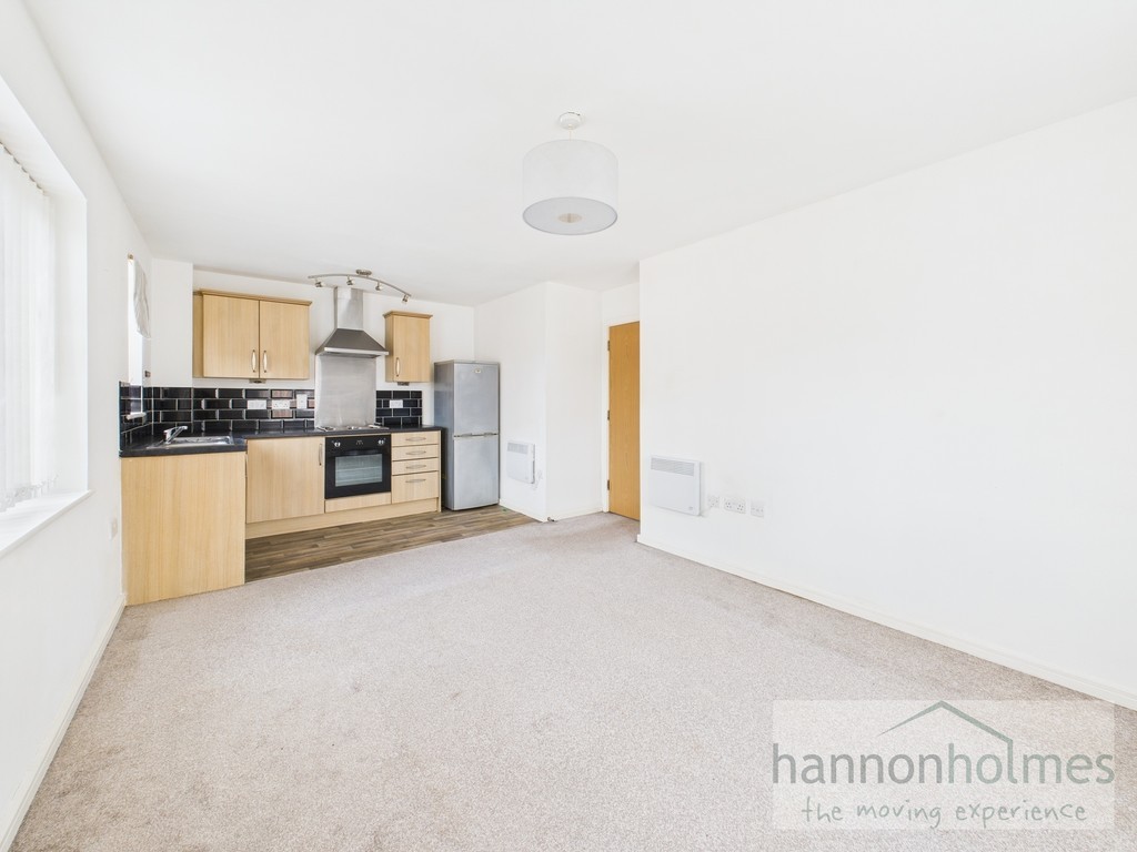 Images for Brathey Place, Radcliffe, Manchester EAID:0c021585af0b9d676445b7c53ff3beb9 BID:1