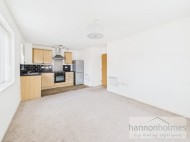 Images for Brathey Place, Radcliffe, Manchester