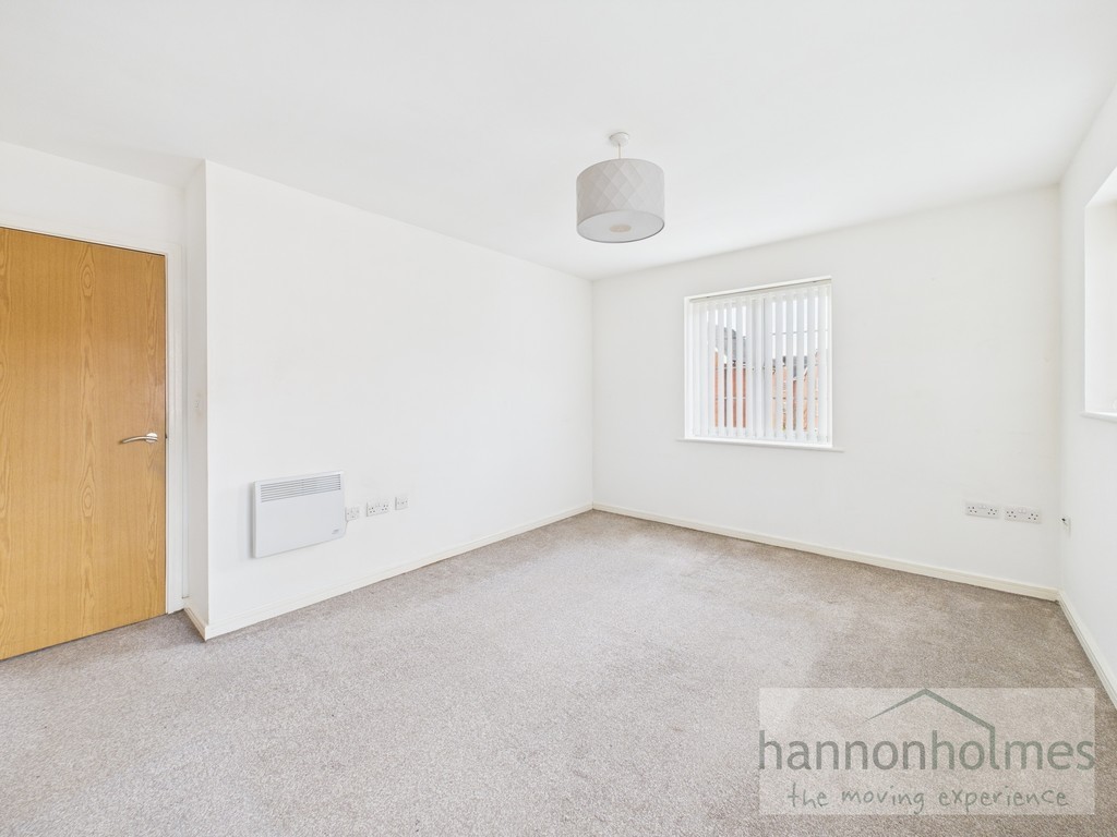 Images for Brathey Place, Radcliffe, Manchester EAID:0c021585af0b9d676445b7c53ff3beb9 BID:1