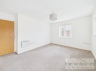 Images for Brathey Place, Radcliffe, Manchester