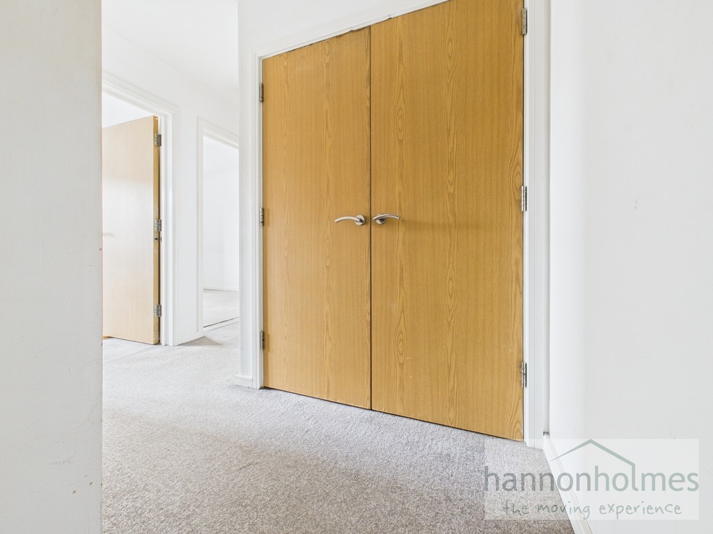 Images for Brathey Place, Radcliffe, Manchester EAID:0c021585af0b9d676445b7c53ff3beb9 BID:1