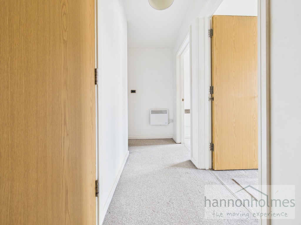 Images for Brathey Place, Radcliffe, Manchester EAID:0c021585af0b9d676445b7c53ff3beb9 BID:1