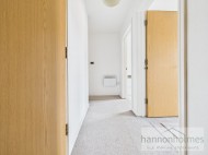 Images for Brathey Place, Radcliffe, Manchester