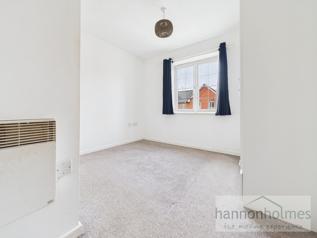 Images for Brathey Place, Radcliffe, Manchester EAID:0c021585af0b9d676445b7c53ff3beb9 BID:1
