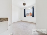 Images for Brathey Place, Radcliffe, Manchester