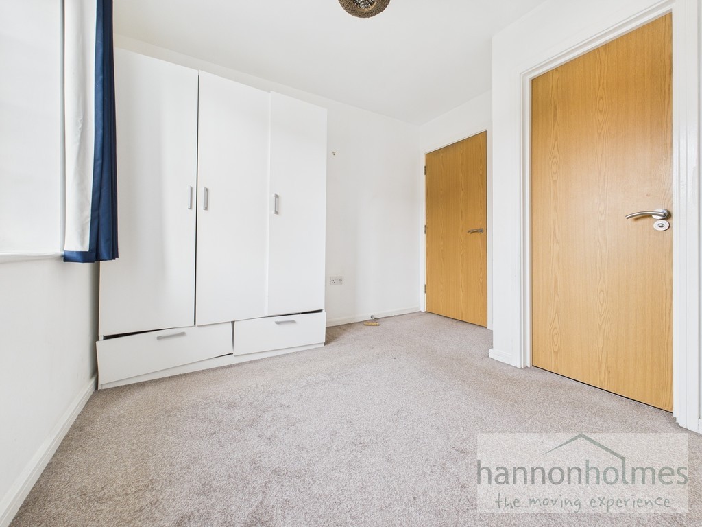 Images for Brathey Place, Radcliffe, Manchester EAID:0c021585af0b9d676445b7c53ff3beb9 BID:1