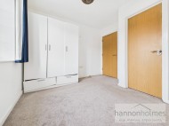 Images for Brathey Place, Radcliffe, Manchester