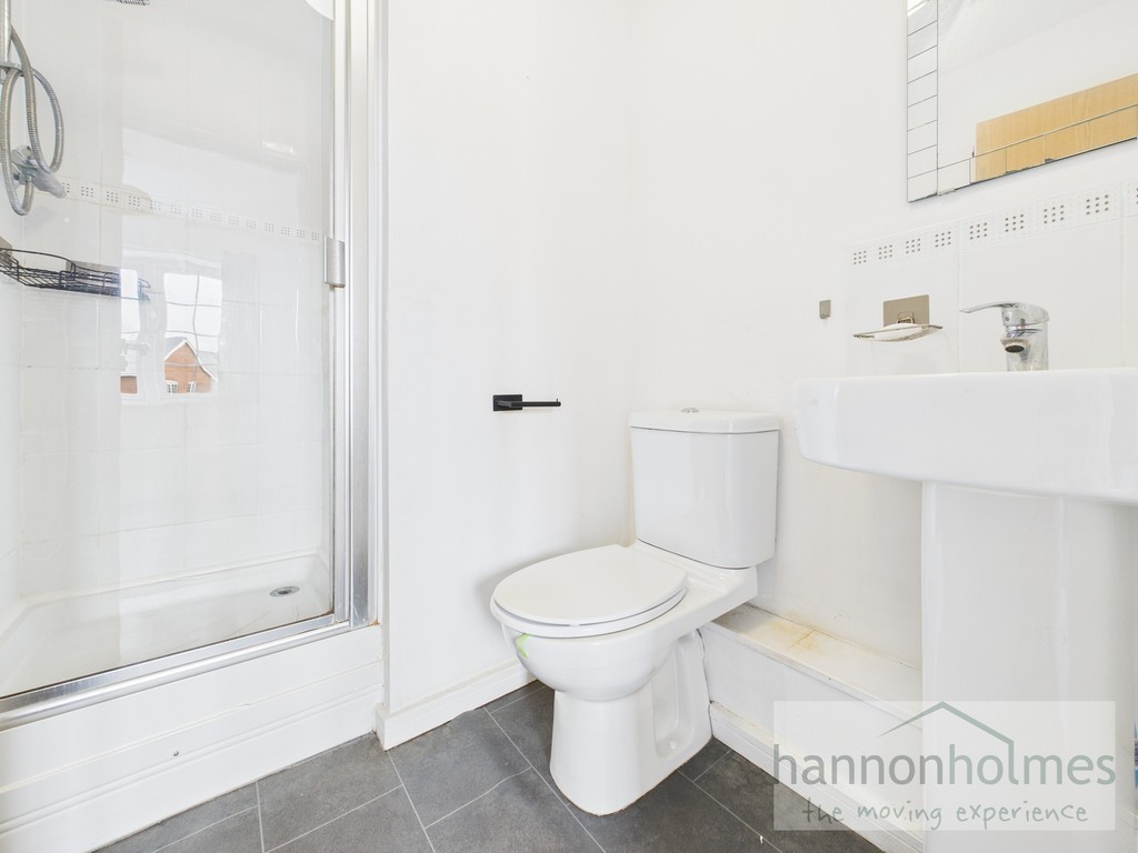 Images for Brathey Place, Radcliffe, Manchester EAID:0c021585af0b9d676445b7c53ff3beb9 BID:1
