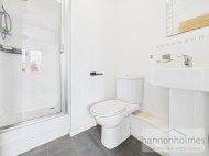 Images for Brathey Place, Radcliffe, Manchester