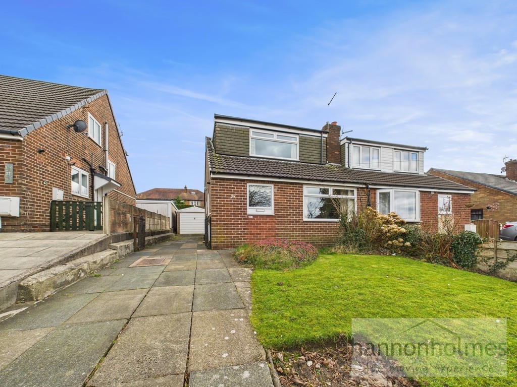 Images for Wilkinson Avenue EAID:0c021585af0b9d676445b7c53ff3beb9 BID:1