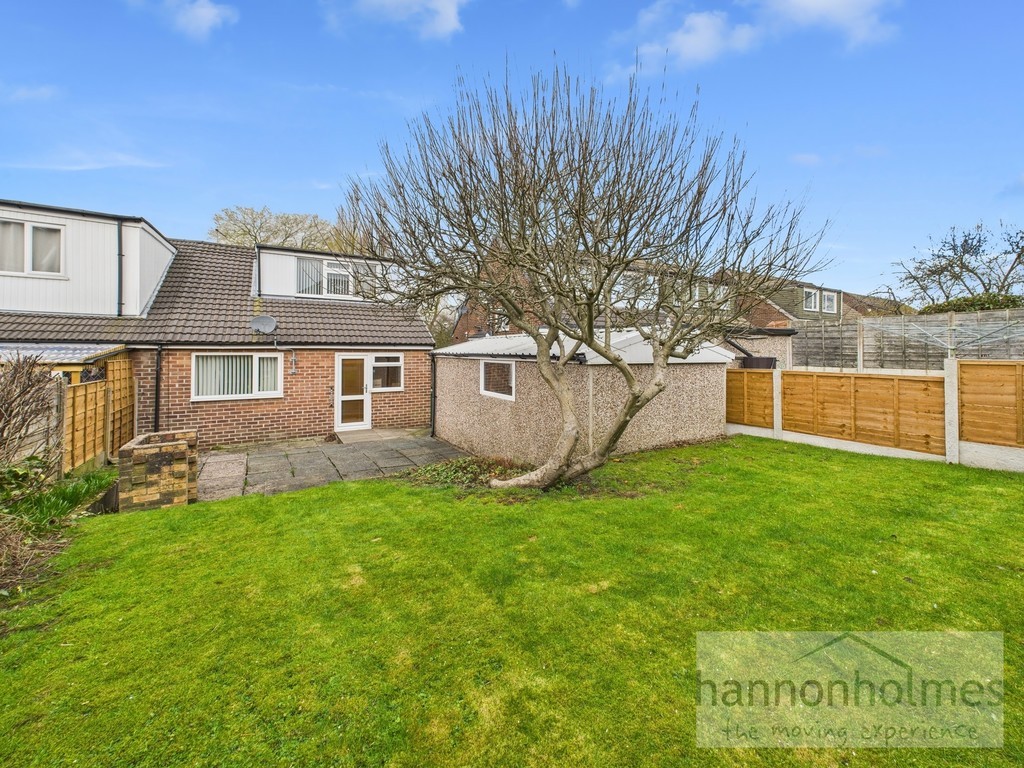 Images for Wilkinson Avenue EAID:0c021585af0b9d676445b7c53ff3beb9 BID:1