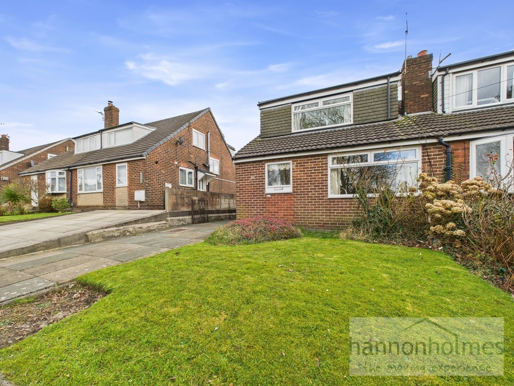 Images for Wilkinson Avenue EAID:0c021585af0b9d676445b7c53ff3beb9 BID:1