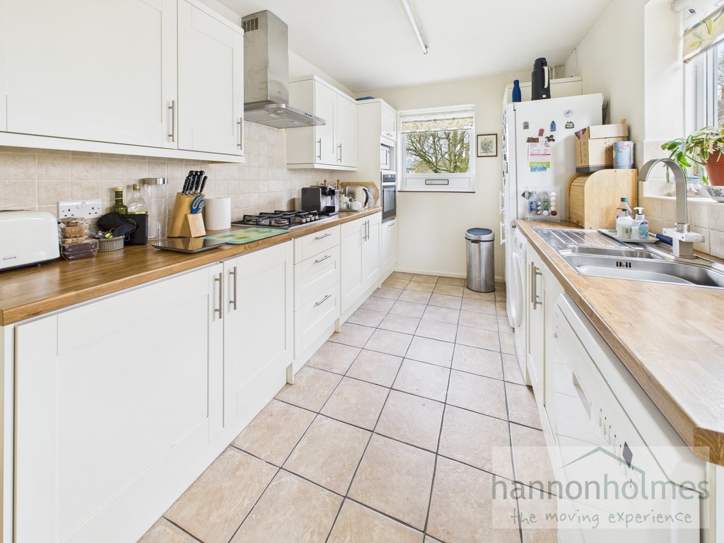 Images for Wilkinson Avenue EAID:0c021585af0b9d676445b7c53ff3beb9 BID:1