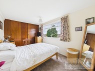 Images for Wilkinson Avenue