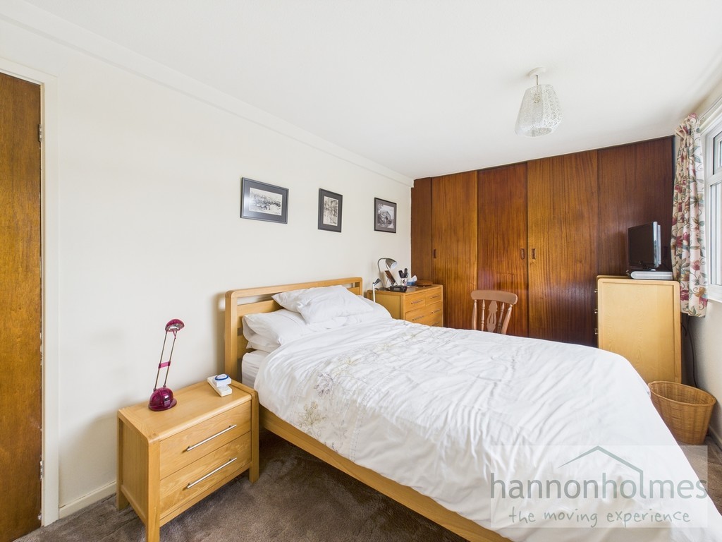 Images for Wilkinson Avenue EAID:0c021585af0b9d676445b7c53ff3beb9 BID:1