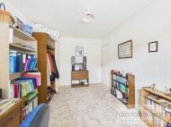 Images for Wilkinson Avenue