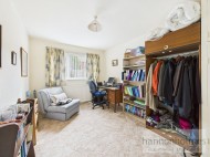 Images for Wilkinson Avenue
