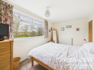 Images for Wilkinson Avenue
