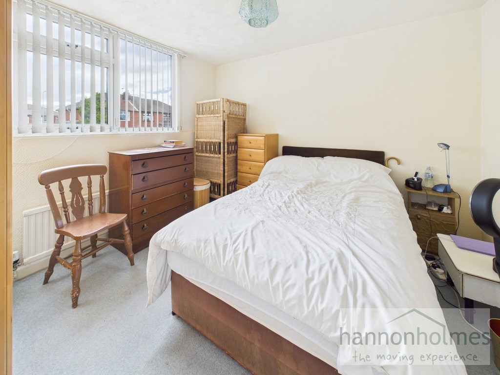 Images for Wilkinson Avenue EAID:0c021585af0b9d676445b7c53ff3beb9 BID:1