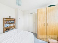 Images for Wilkinson Avenue
