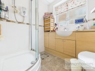 Images for Wilkinson Avenue