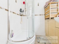 Images for Wilkinson Avenue