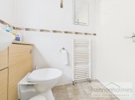 Images for Wilkinson Avenue