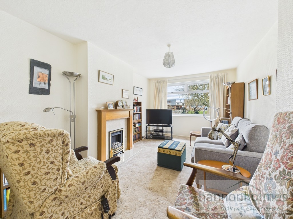 Images for Wilkinson Avenue EAID:0c021585af0b9d676445b7c53ff3beb9 BID:1