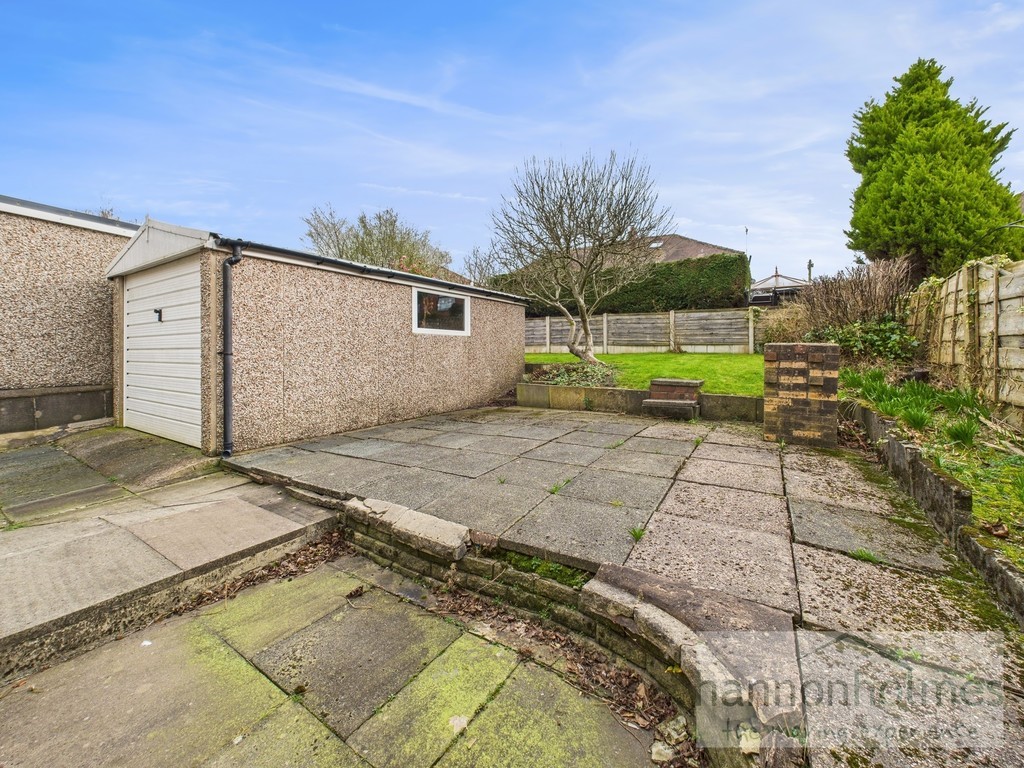 Images for Wilkinson Avenue EAID:0c021585af0b9d676445b7c53ff3beb9 BID:1